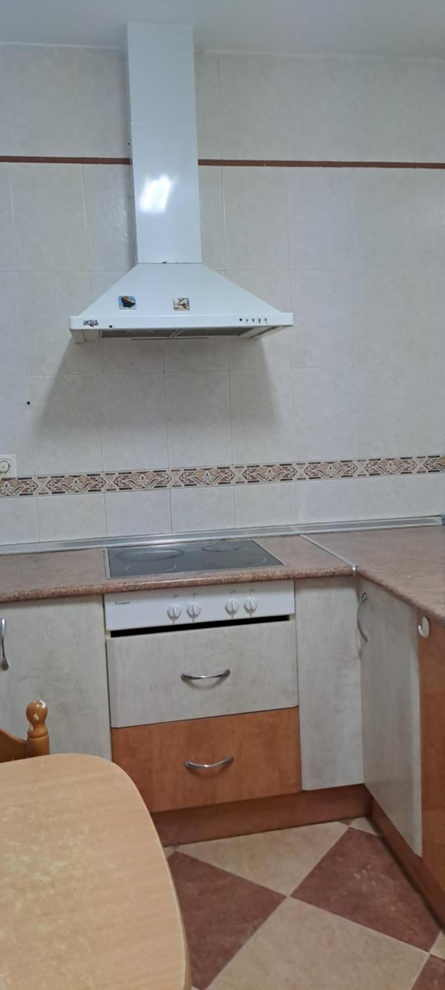 加的斯Patio Andalusi Junto A La Vina公寓 外观 照片