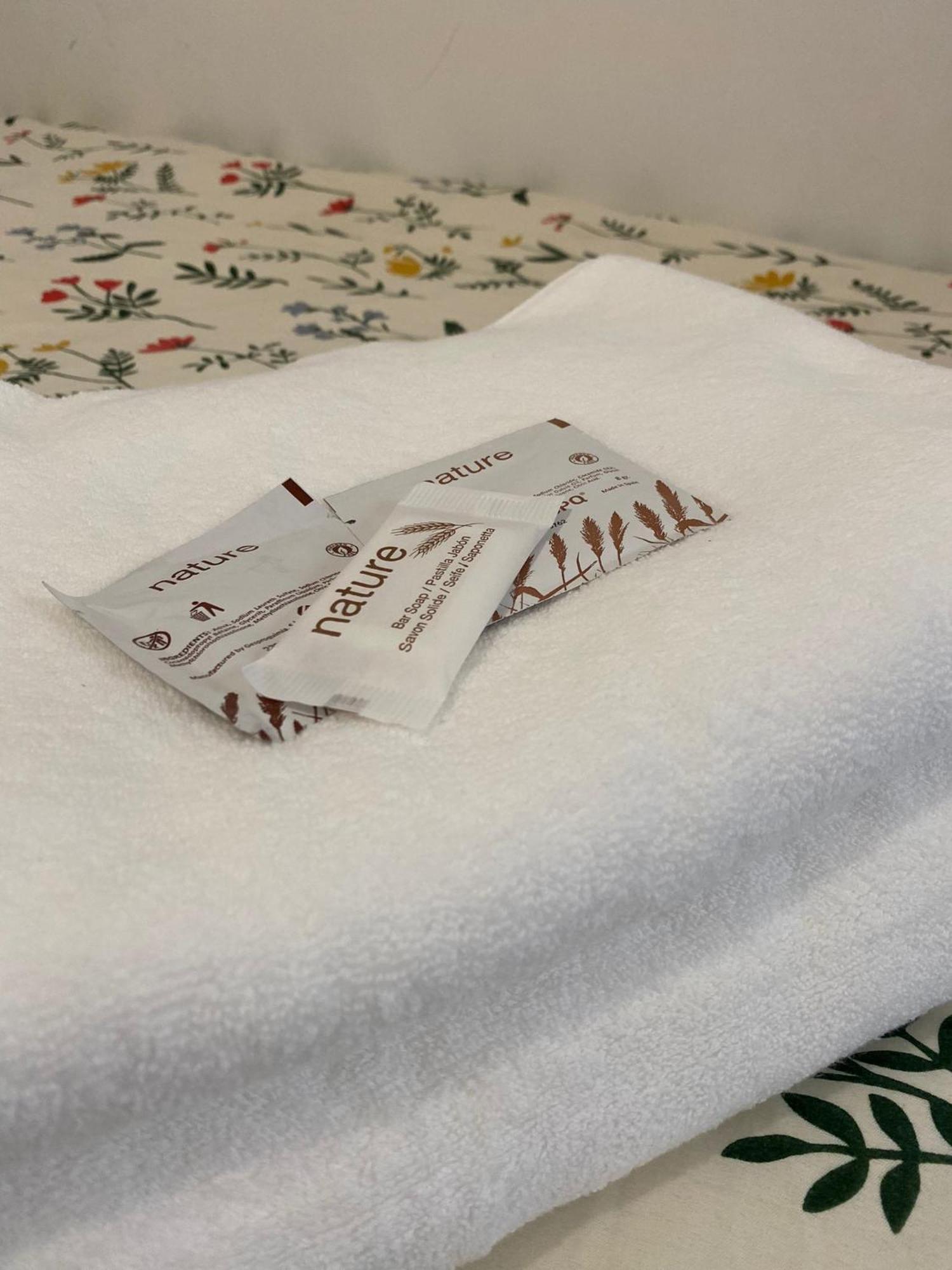 加的斯Patio Andalusi Junto A La Vina公寓 外观 照片