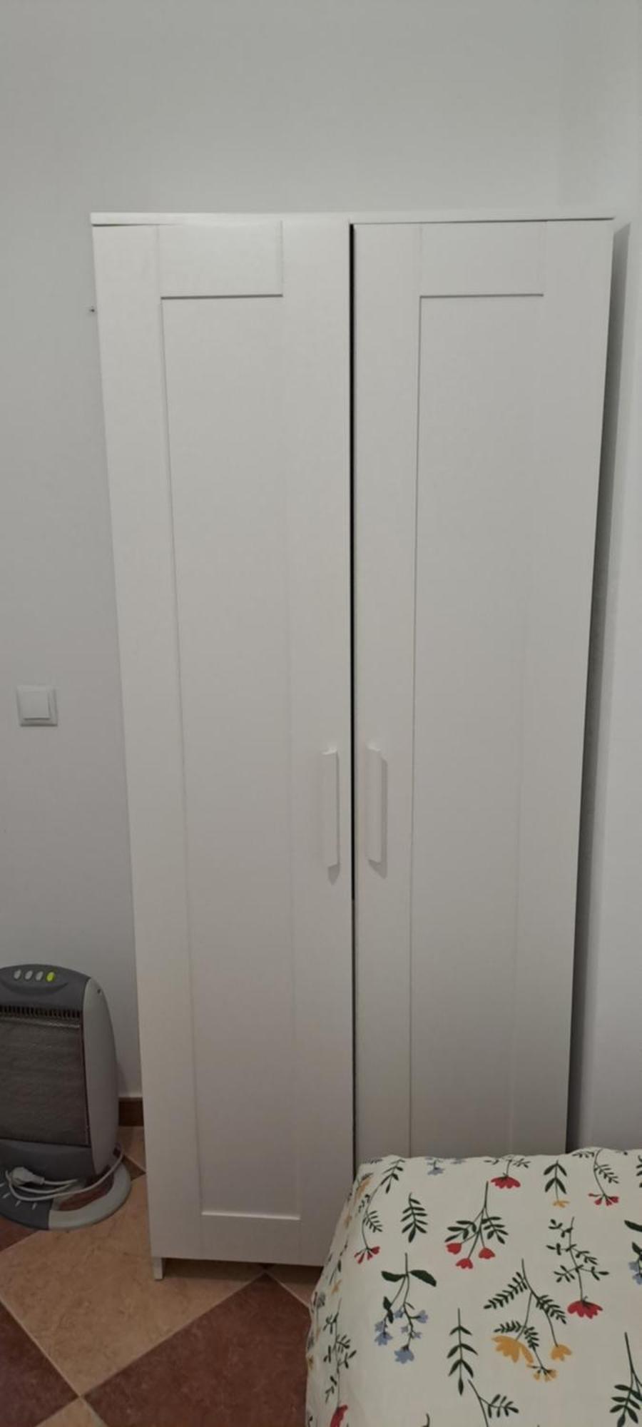 加的斯Patio Andalusi Junto A La Vina公寓 外观 照片